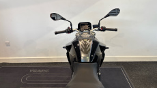 BMW F900 R